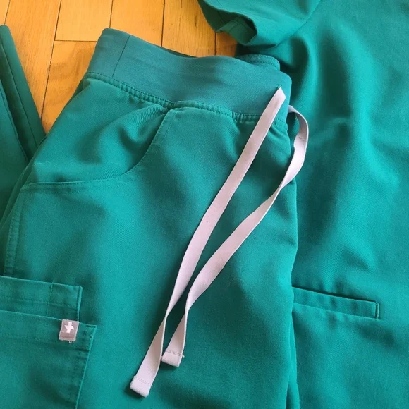 Figs set - Picture 2 of 2